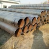 DN200焊接钢管厂家价格