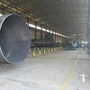 螺旋钢管厂家质量保证
