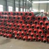 DN40保温钢管生产厂家