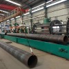 DN600国标螺旋钢管生产厂家