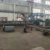 DN250排水焊接钢管厂家